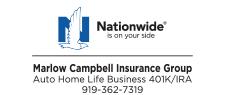 Nationwide Marlow Campbell Insurance Group